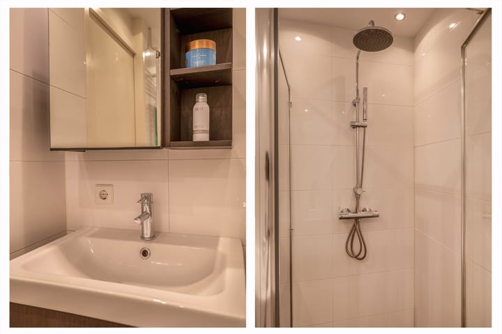 Foto 25 van Zuidhaven 195