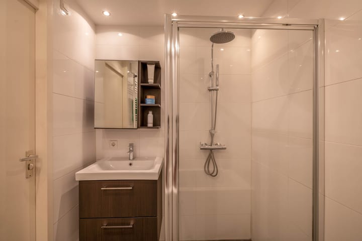 Foto 26 van Zuidhaven 195