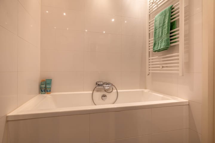 Foto 27 van Zuidhaven 195