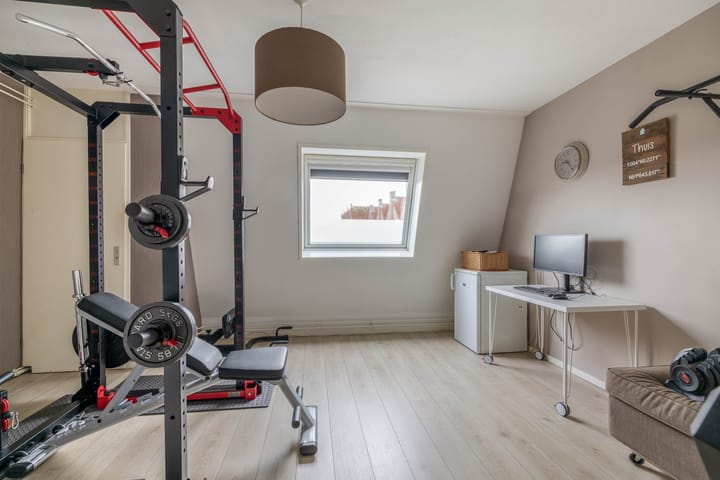 Foto 28 van Zuidhaven 195