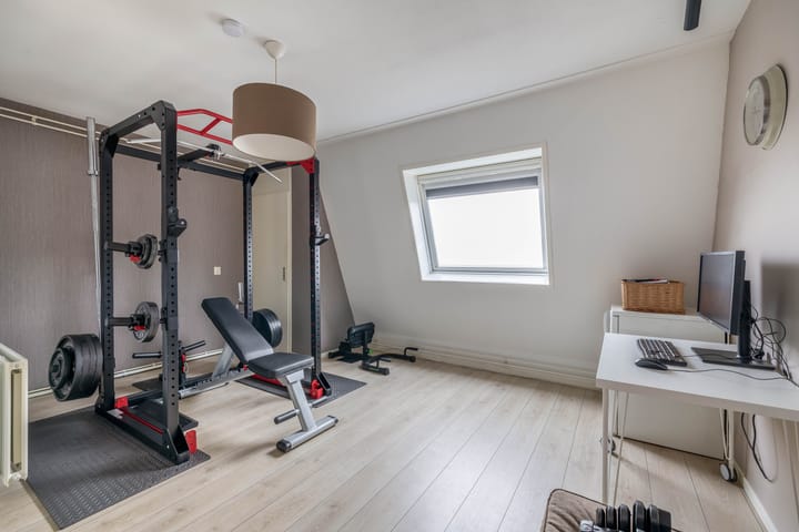 Foto 29 van Zuidhaven 195