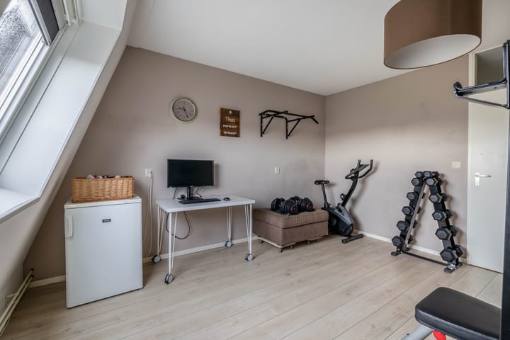 Foto 30 van Zuidhaven 195