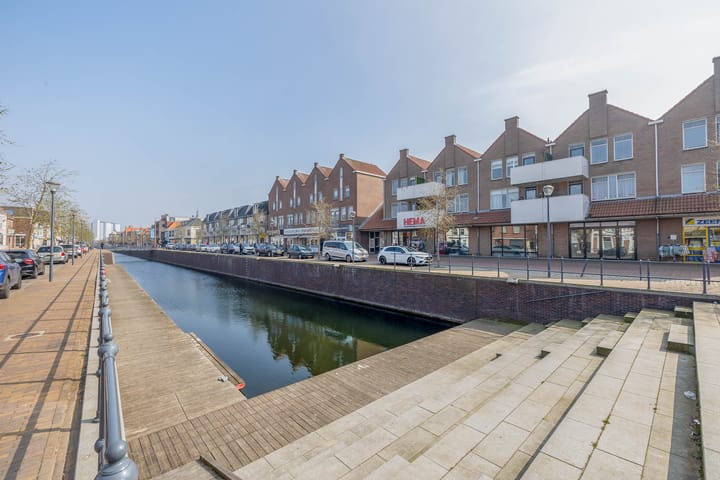 Foto 34 van Zuidhaven 195