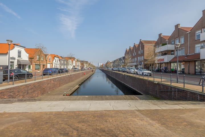 Foto 35 van Zuidhaven 195