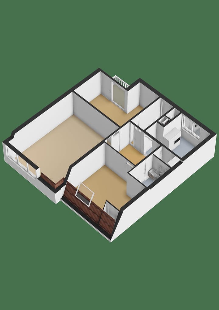 Foto 37 van Zuidhaven 195