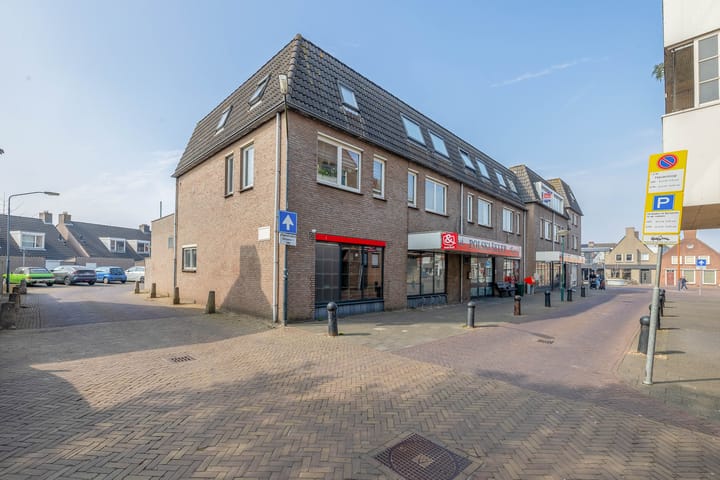 Foto 5 van Zuidhaven 195