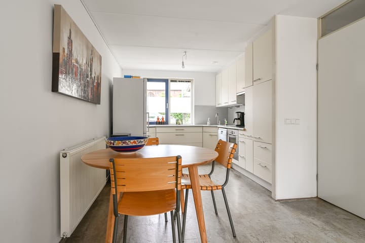 Foto 3 van Vroonhof 38