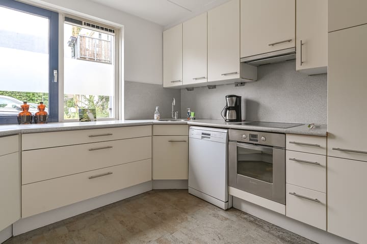 Foto 4 van Vroonhof 38