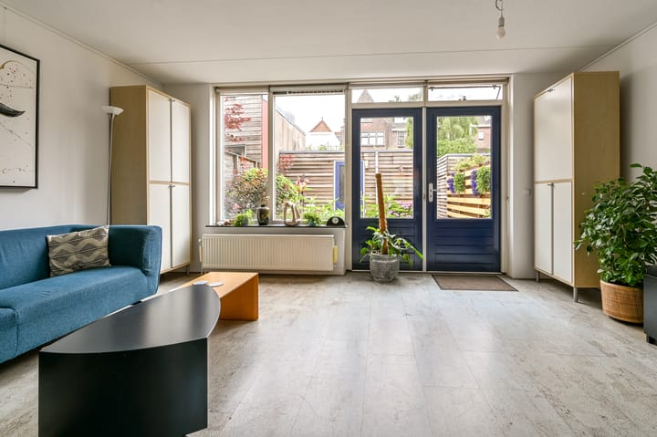 Photo 6 of Vroonhof 38