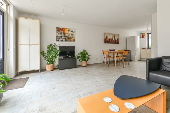 Photo 7 of Vroonhof 38