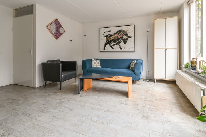 Photo 8 of Vroonhof 38