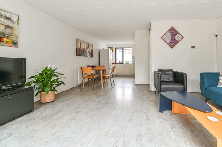 Photo 9 of Vroonhof 38