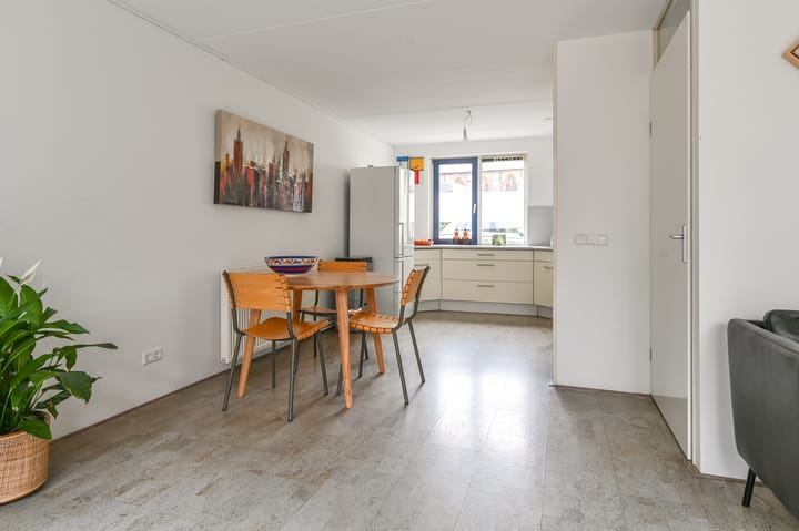 Photo 10 of Vroonhof 38