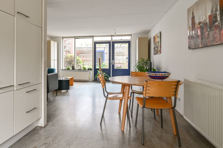 Photo 11 of Vroonhof 38