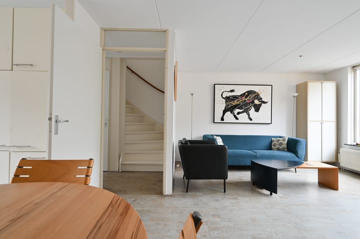 Photo 12 of Vroonhof 38