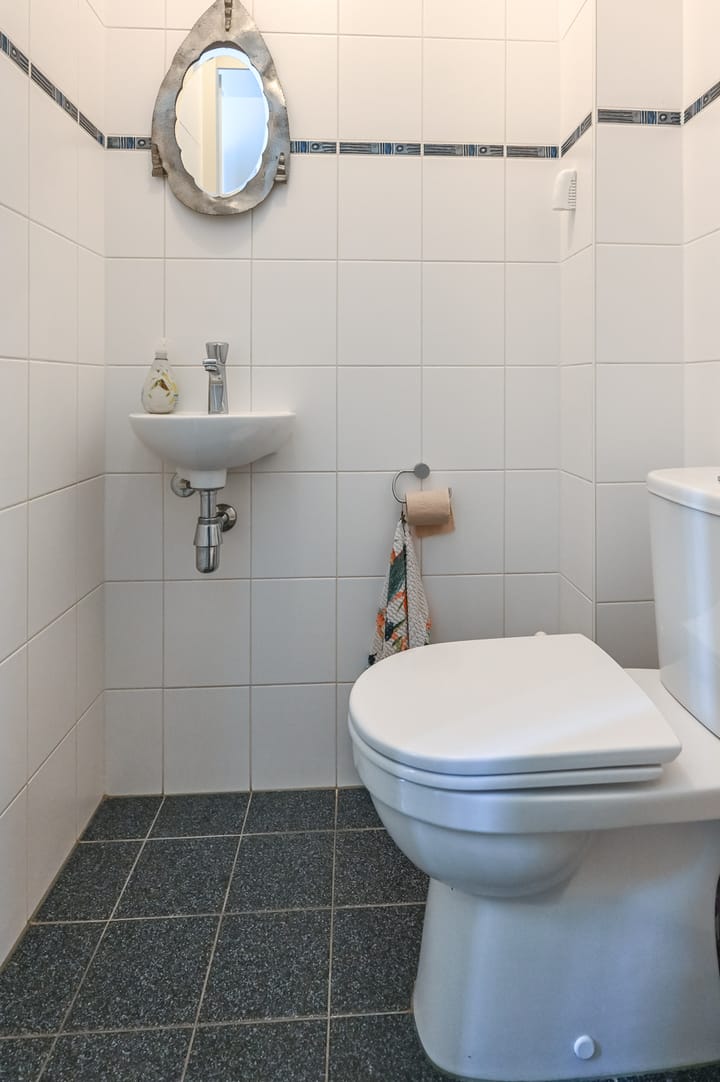 Photo 13 of Vroonhof 38