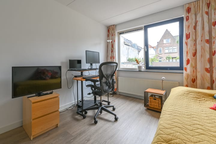 Photo 16 of Vroonhof 38