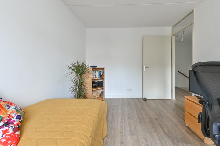 Photo 17 of Vroonhof 38