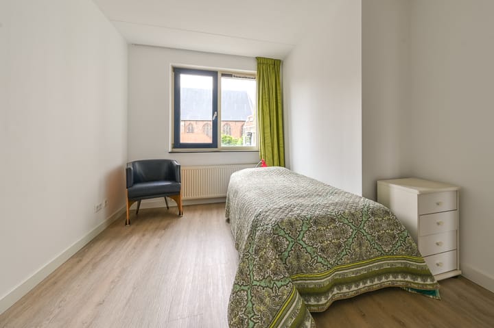 Photo 18 of Vroonhof 38