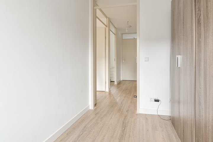 Photo 21 of Vroonhof 38