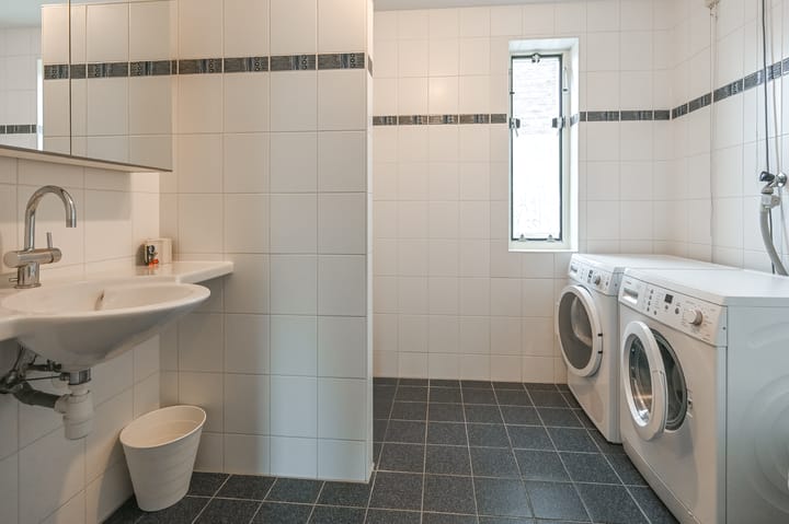 Photo 23 of Vroonhof 38