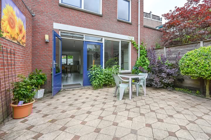 Photo 24 of Vroonhof 38