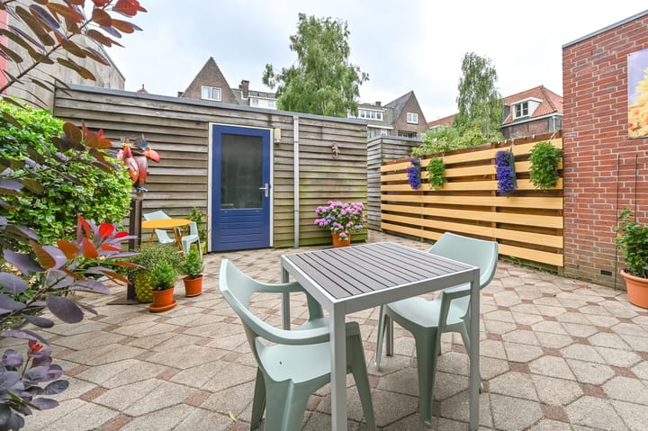 Photo 25 of Vroonhof 38