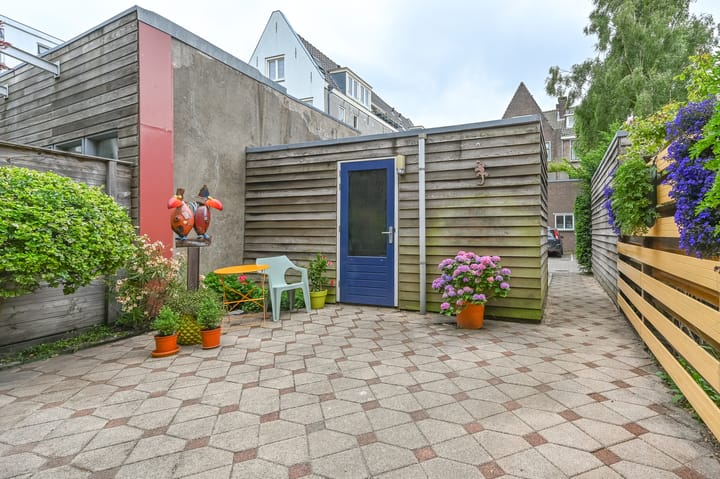 Photo 26 of Vroonhof 38