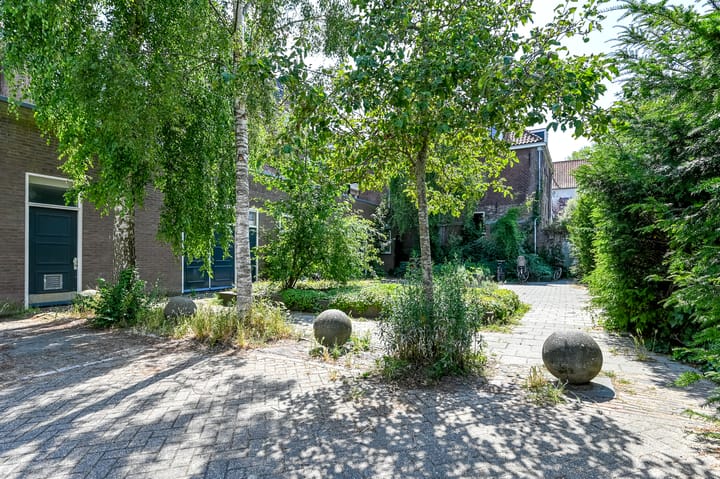 Photo 28 of Vroonhof 38