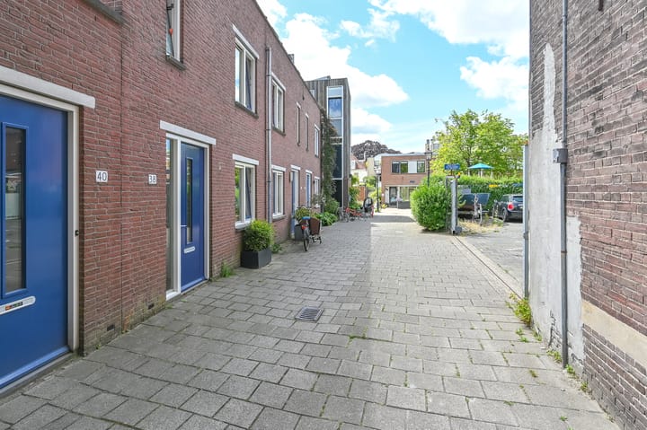 Photo 29 of Vroonhof 38