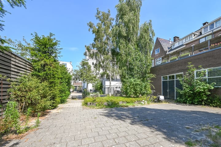 Photo 30 of Vroonhof 38