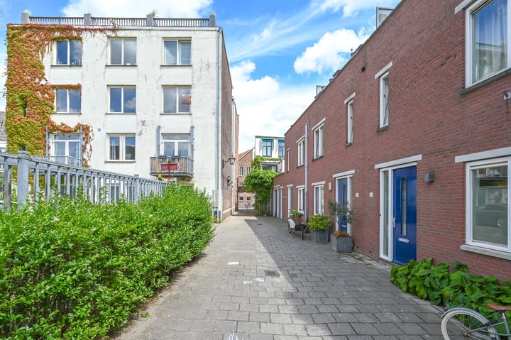 Photo 32 of Vroonhof 38