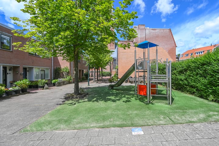 Photo 34 of Vroonhof 38