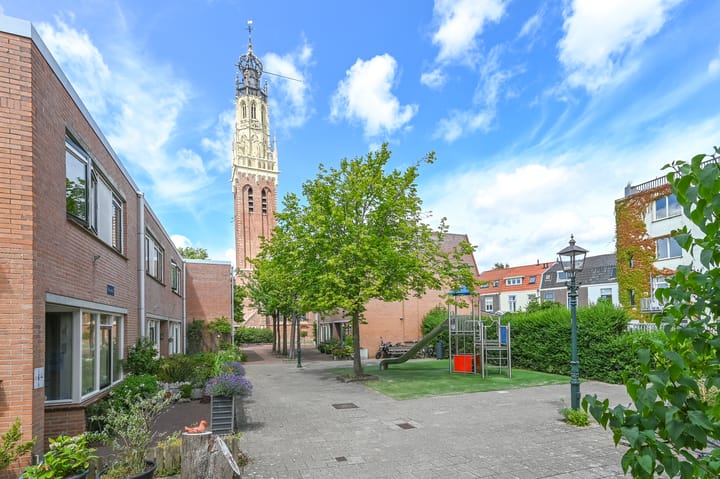 Photo 35 of Vroonhof 38