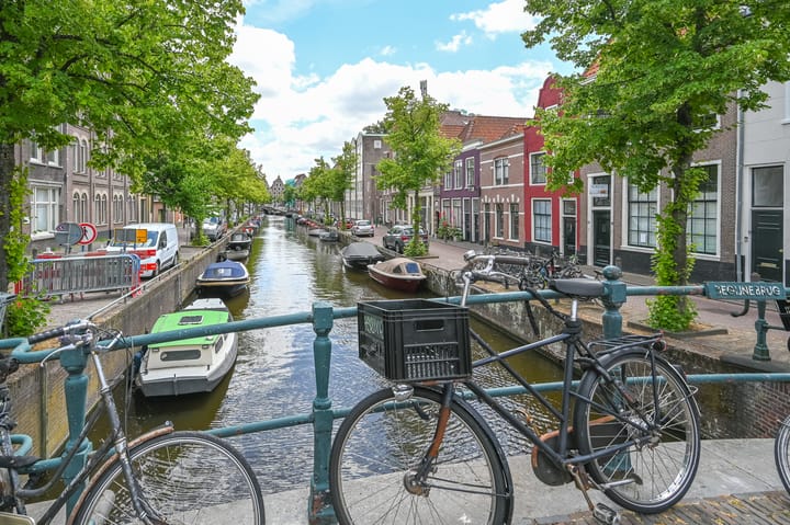 Photo 37 of Vroonhof 38