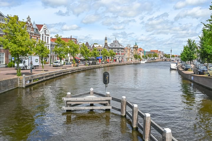 Photo 38 of Vroonhof 38