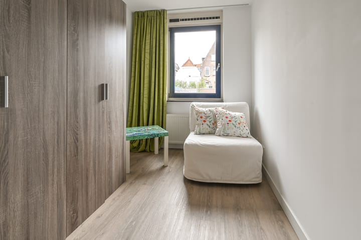 Photo 20 of Vroonhof 38