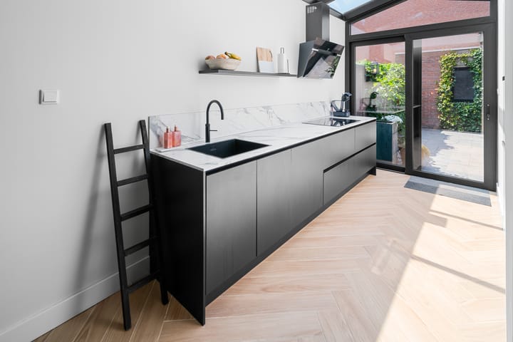 Foto 3 van Langeveld 20