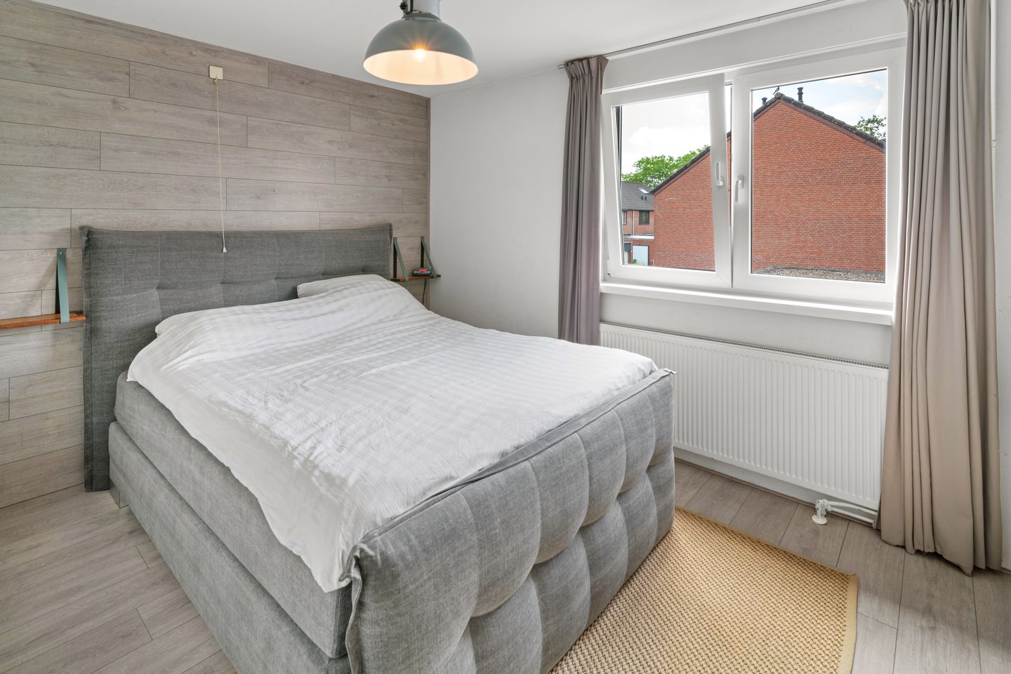 Foto 4 van Langeveld 20