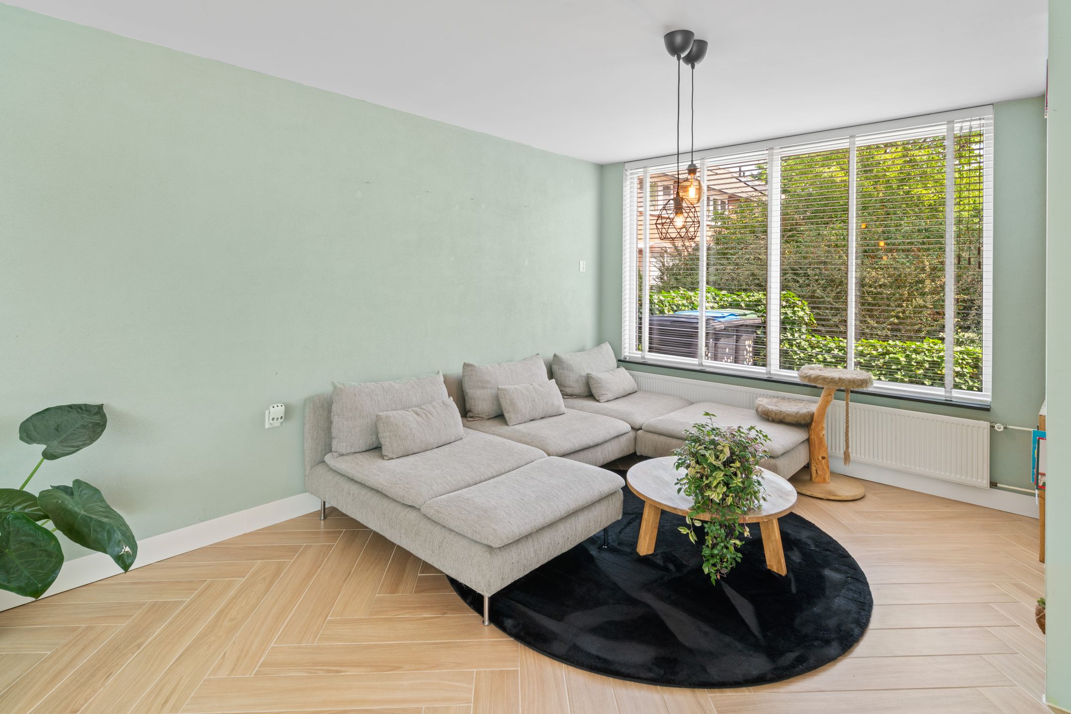 Foto 6 van Langeveld 20