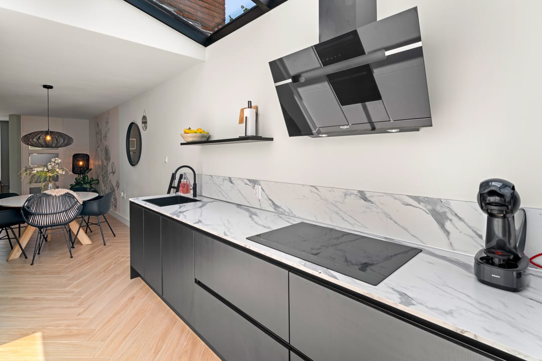 Foto 11 van Langeveld 20