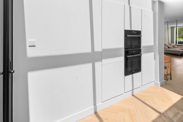 Foto 12 van Langeveld 20