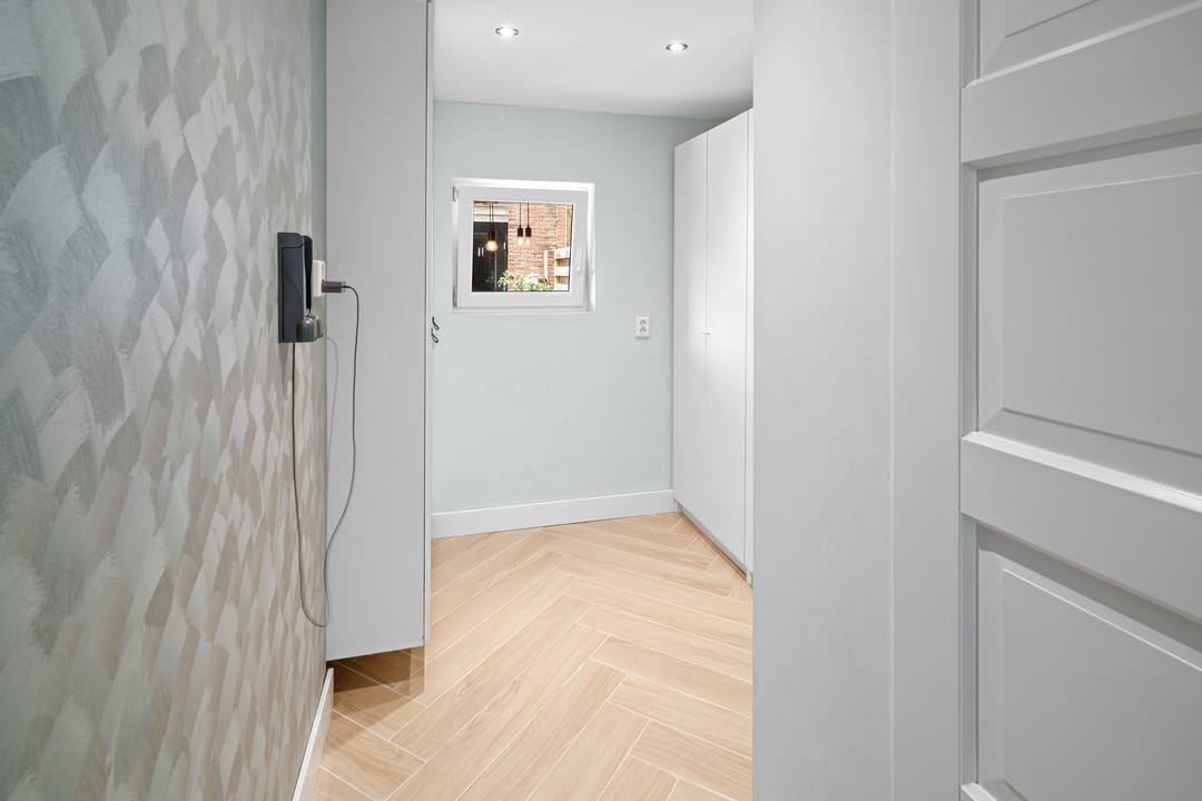 Foto 13 van Langeveld 20