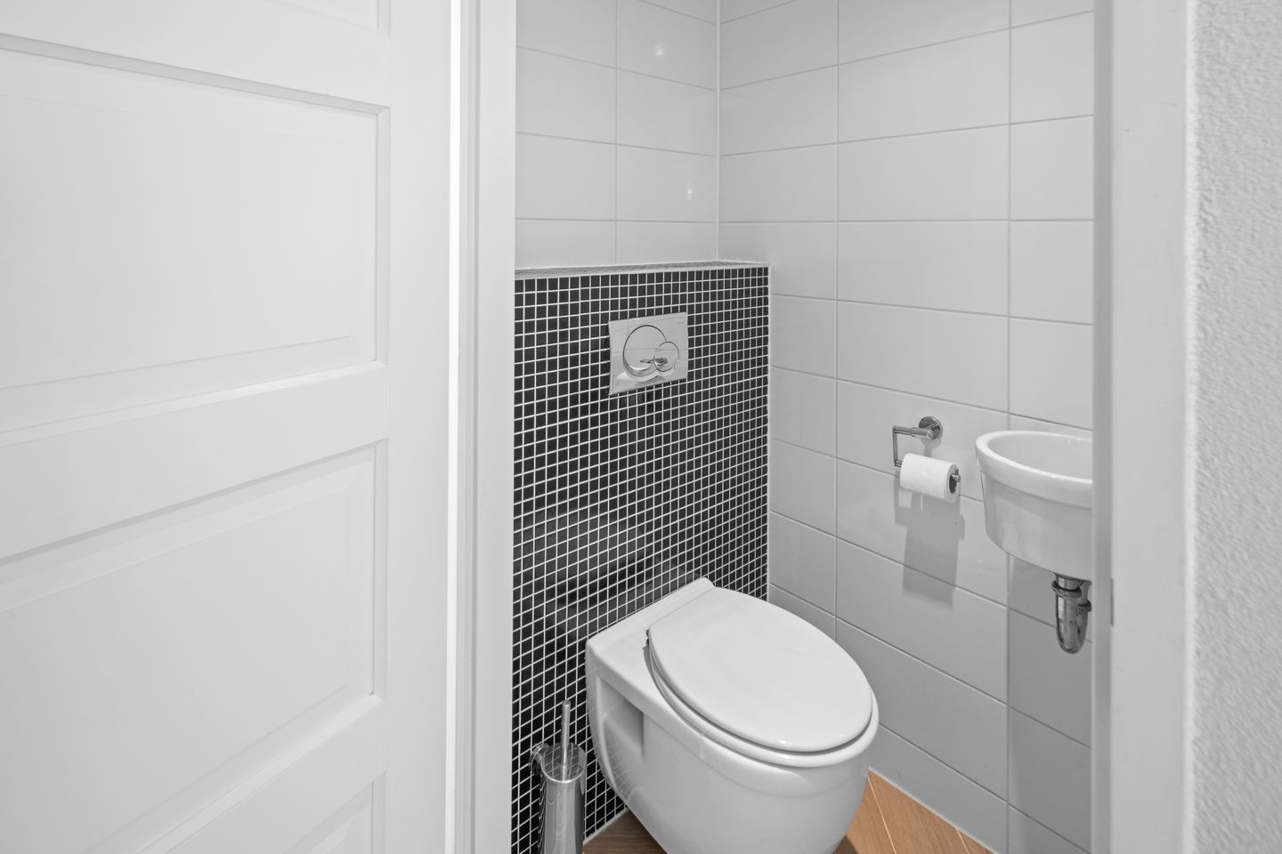 Foto 14 van Langeveld 20