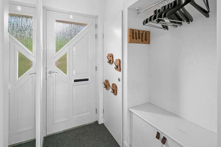 Foto 15 van Langeveld 20