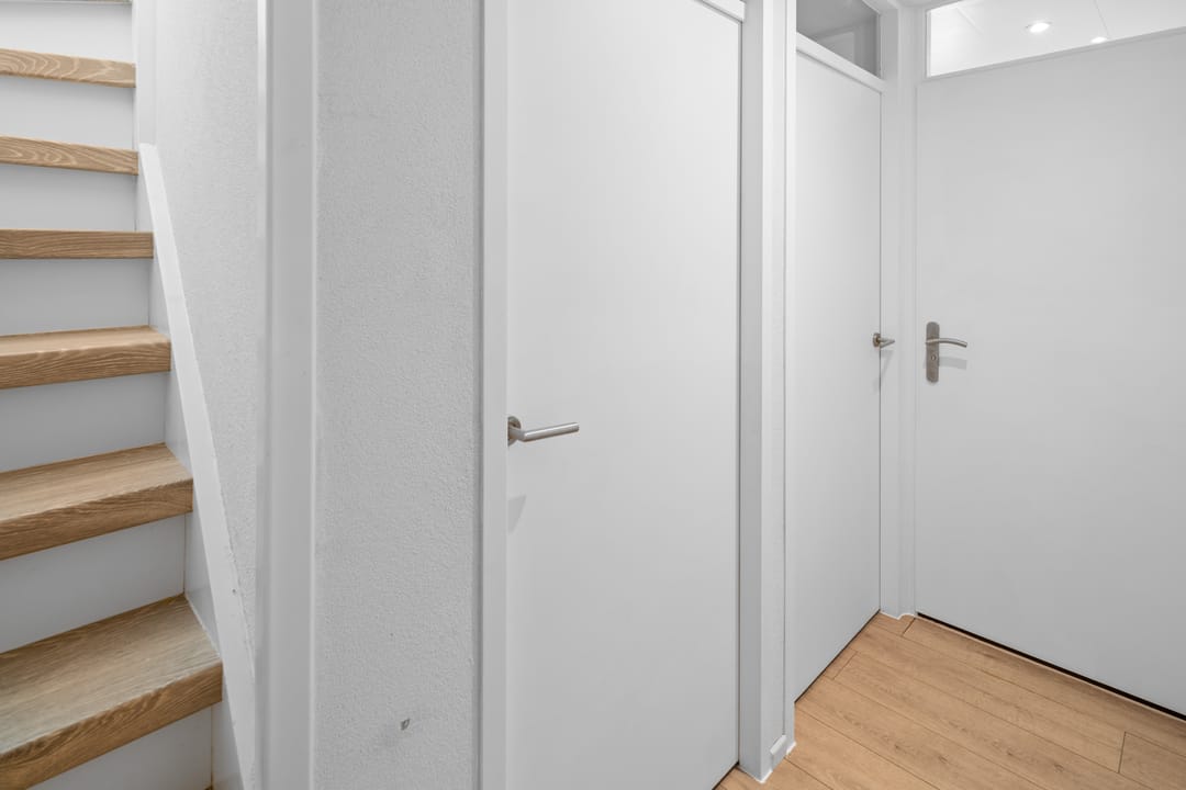 Foto 16 van Langeveld 20