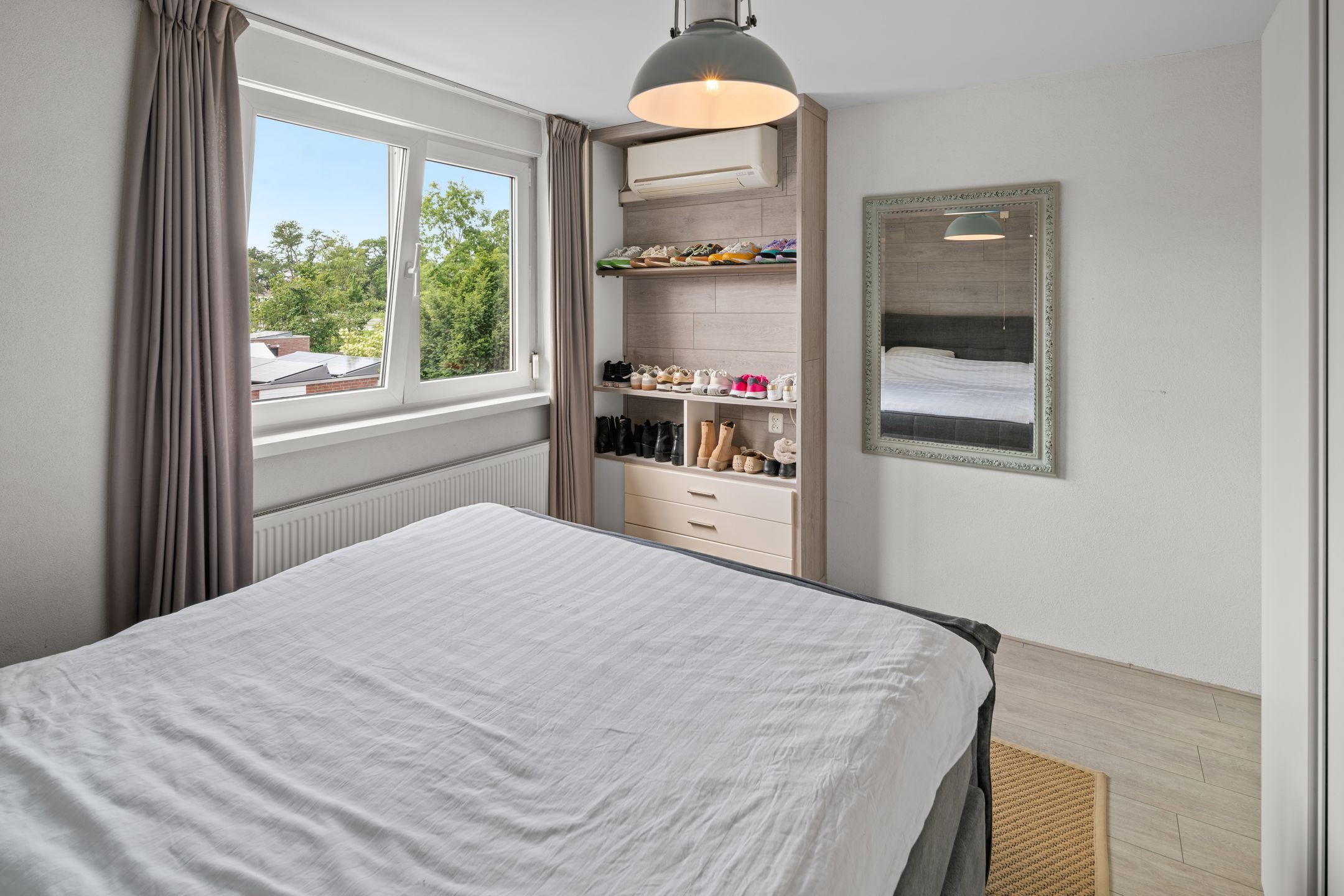 Foto 18 van Langeveld 20