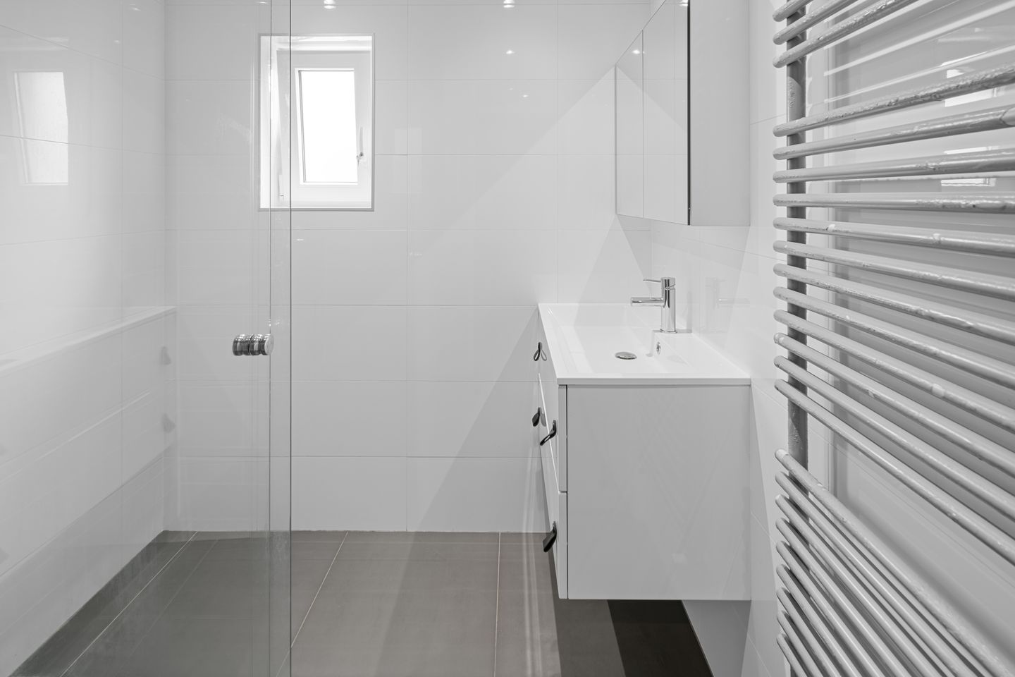 Foto 19 van Langeveld 20