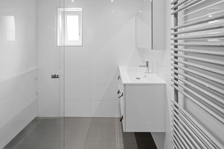 Foto 19 van Langeveld 20