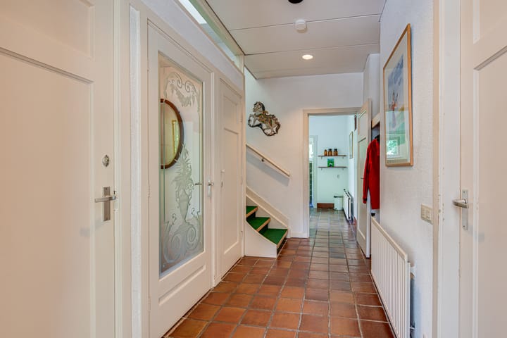 Foto 12 van Ferdinand Huycklaan 6